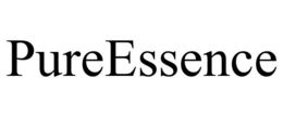 PUREESSENCE trademark