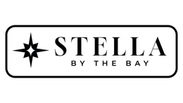 STELLA BY THE BAY trademark