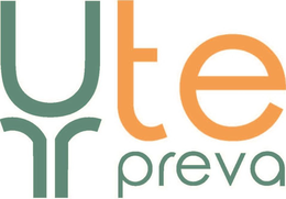 UTE RR PREVA trademark