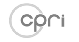 CPRI trademark