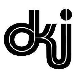 DKJ trademark