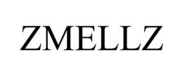 ZMELLZ trademark