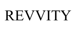 REVVITY trademark