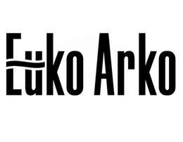 EUKO ARKO trademark