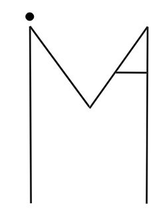 MIA trademark