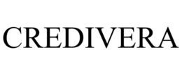 CREDIVERA trademark