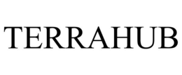 TERRAHUB trademark