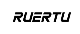 RUERTU trademark