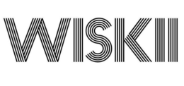 WISKII trademark
