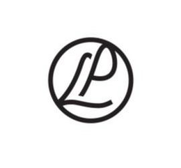 LP trademark