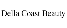DELLA COAST BEAUTY trademark