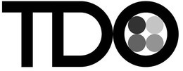 TDO trademark