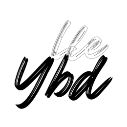 YBD LLE trademark