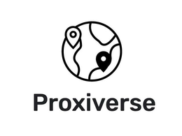 PROXIVERSE trademark
