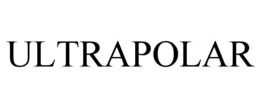 ULTRAPOLAR trademark