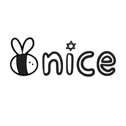 NICE trademark