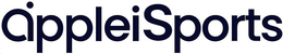 APPLEISPORTS trademark