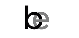 BE trademark