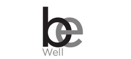 BE WELL trademark