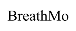 BREATHMO trademark