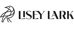 LISEY LARK trademark