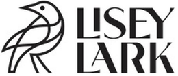 LISEY LARK trademark