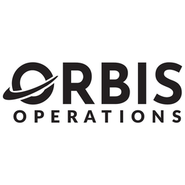 ORBIS OPERATIONS trademark