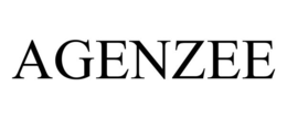 AGENZEE trademark