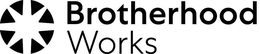 BROTHERHOOD WORKS trademark