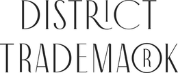 DISTRICT TRADEMARK trademark