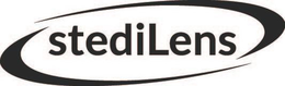 STEDILENS trademark