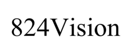 824VISION trademark
