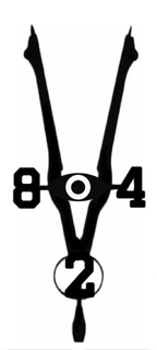 824 trademark