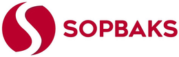 S SOPBAKS trademark