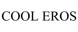COOL EROS trademark