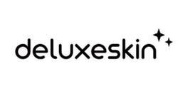 DELUXESKIN trademark