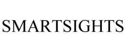 SMARTSIGHTS trademark