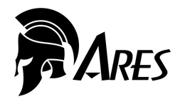 ARES trademark