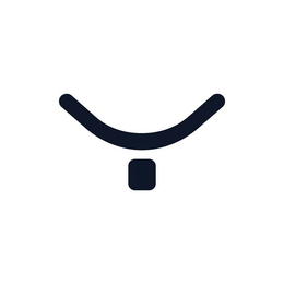 Y trademark