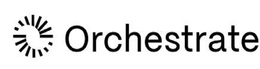 ORCHESTRATE trademark
