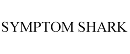 SYMPTOM SHARK trademark