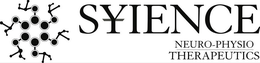 SYIENCE NEURO-PHYSIO THERAPEUTICS trademark