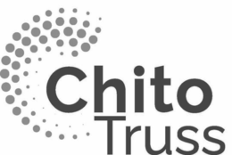 C CHITO TRUSS trademark