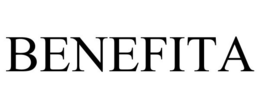 BENEFITA trademark