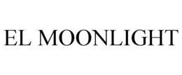 EL MOONLIGHT trademark