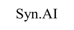 SYN.AI trademark