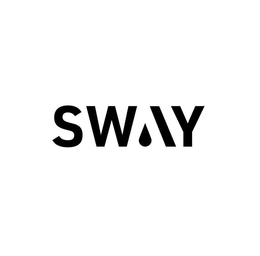 SWAY trademark