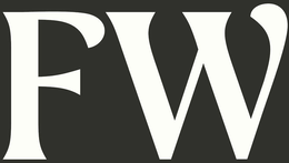 FW trademark