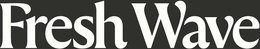 FRESH WAVE trademark