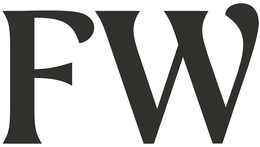 FW trademark